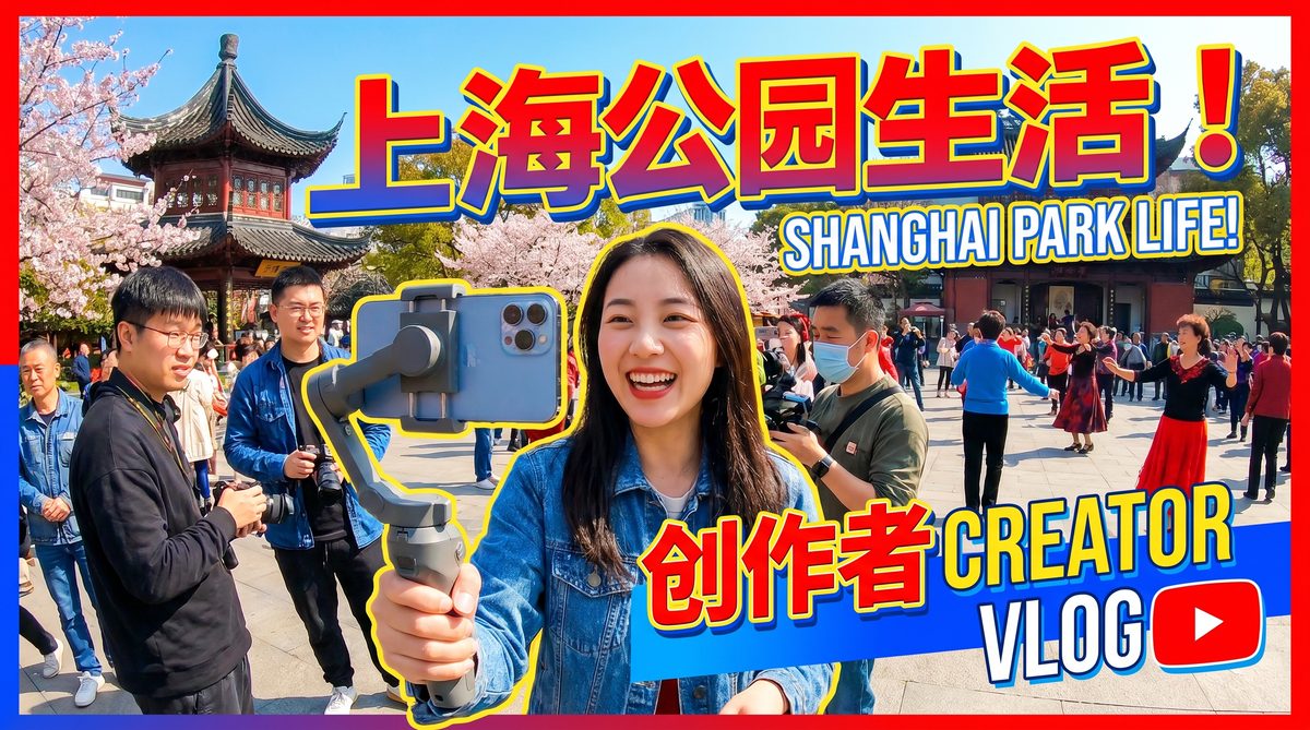 51糖心日常生活视频VLOG